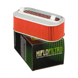 Hiflo, vzduchový filtr, Honda VF 750F`83-85 (RC 15) (30) (H1266)